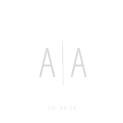 BB774219-CEE2-4417-9EB6-C5C0EAD4D4CF